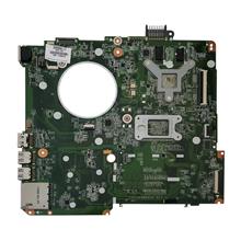 مادربرد لپ تاپ اچ پی مدل Pavilion 15-N AMD CPU-A6_U93 1.5GB PM